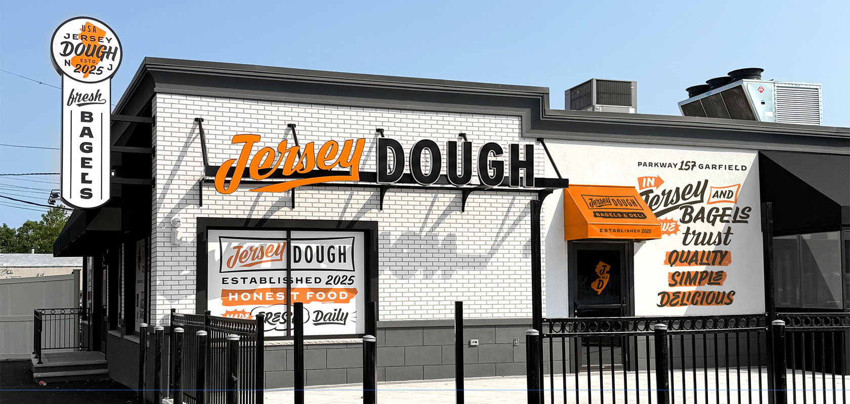 Jersey-Dough-Exterior-2026-08-21-WEB
